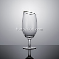 Ensemble de verre à vin rouge de 5